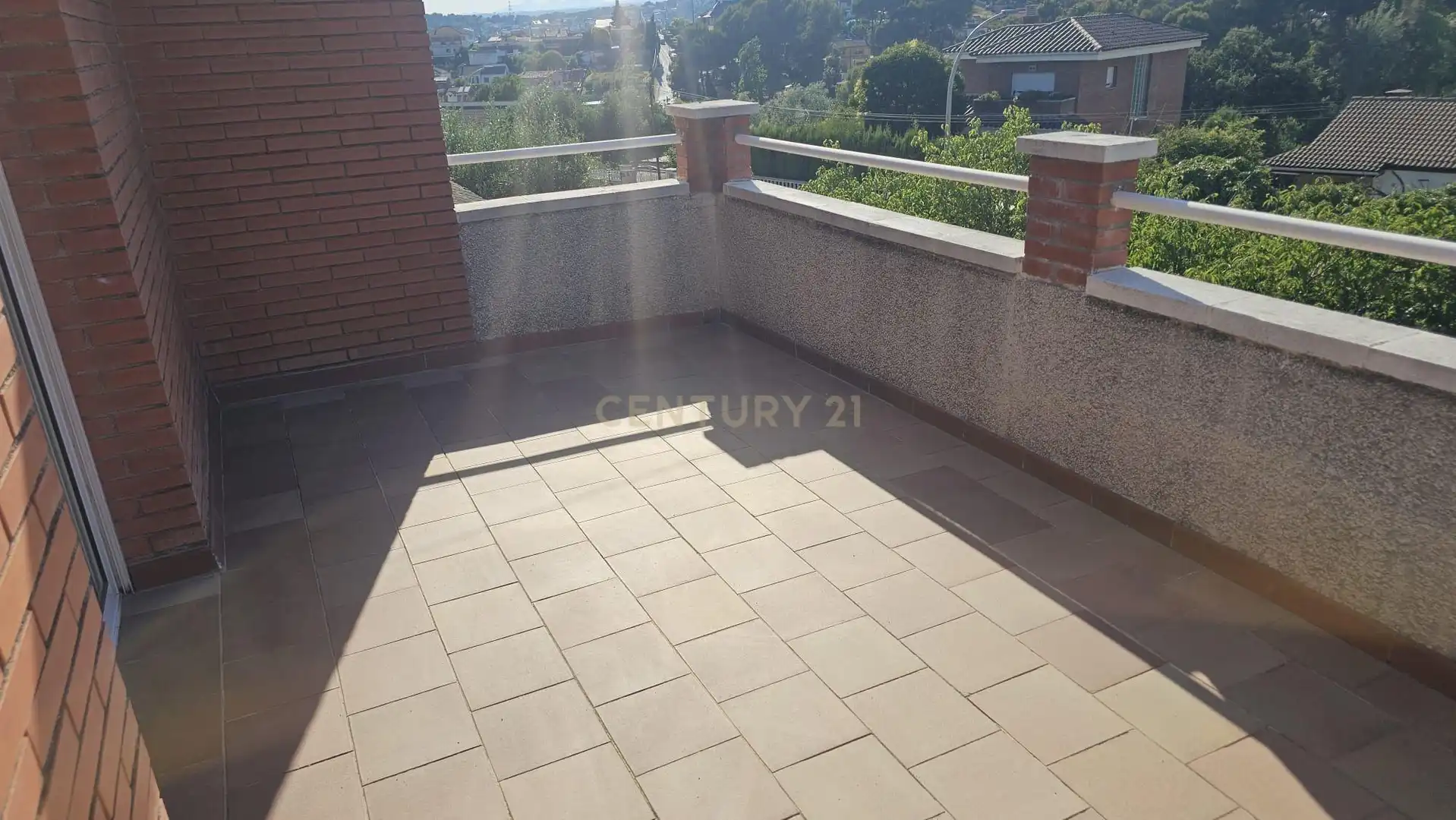 Casa con piscina en venta en Lliçà de Vall, imagen 30