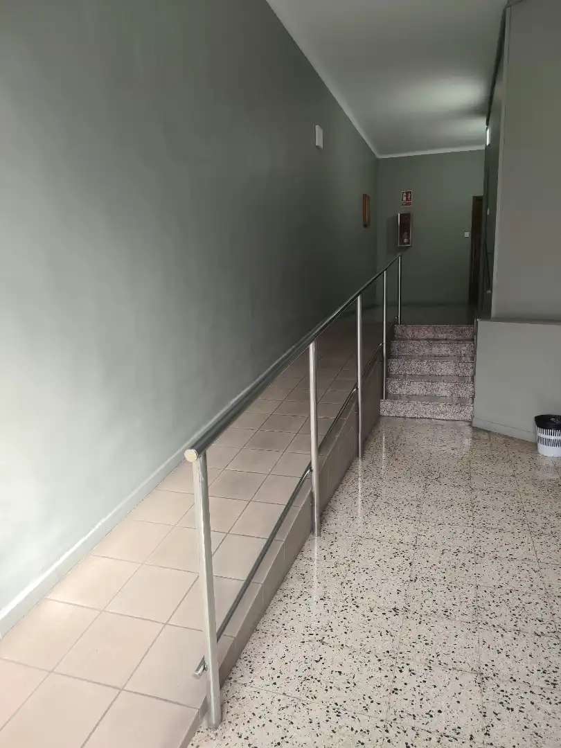 Pis en venda en Fondo