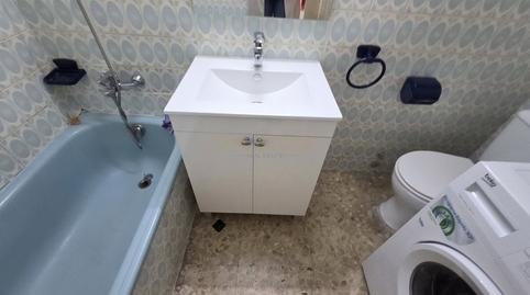 Foto 5 de Estudi en venda a Manantiales - Estación de Autobuses, Torremolinos