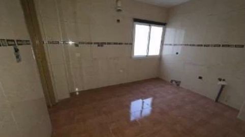 Photo 5 of Flat for sale in C/ Fernando de Rojas , El Puerto - Romanilla, Roquetas de Mar