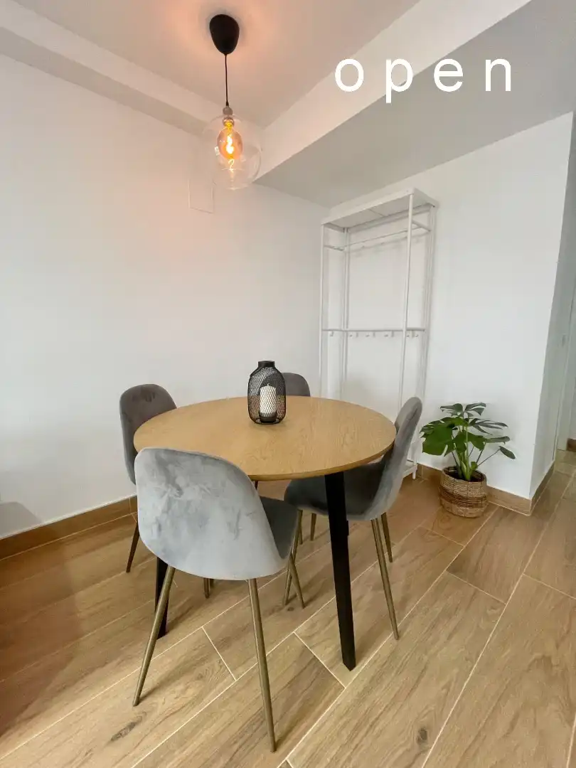 Flat for sale in Centro, imagen 18