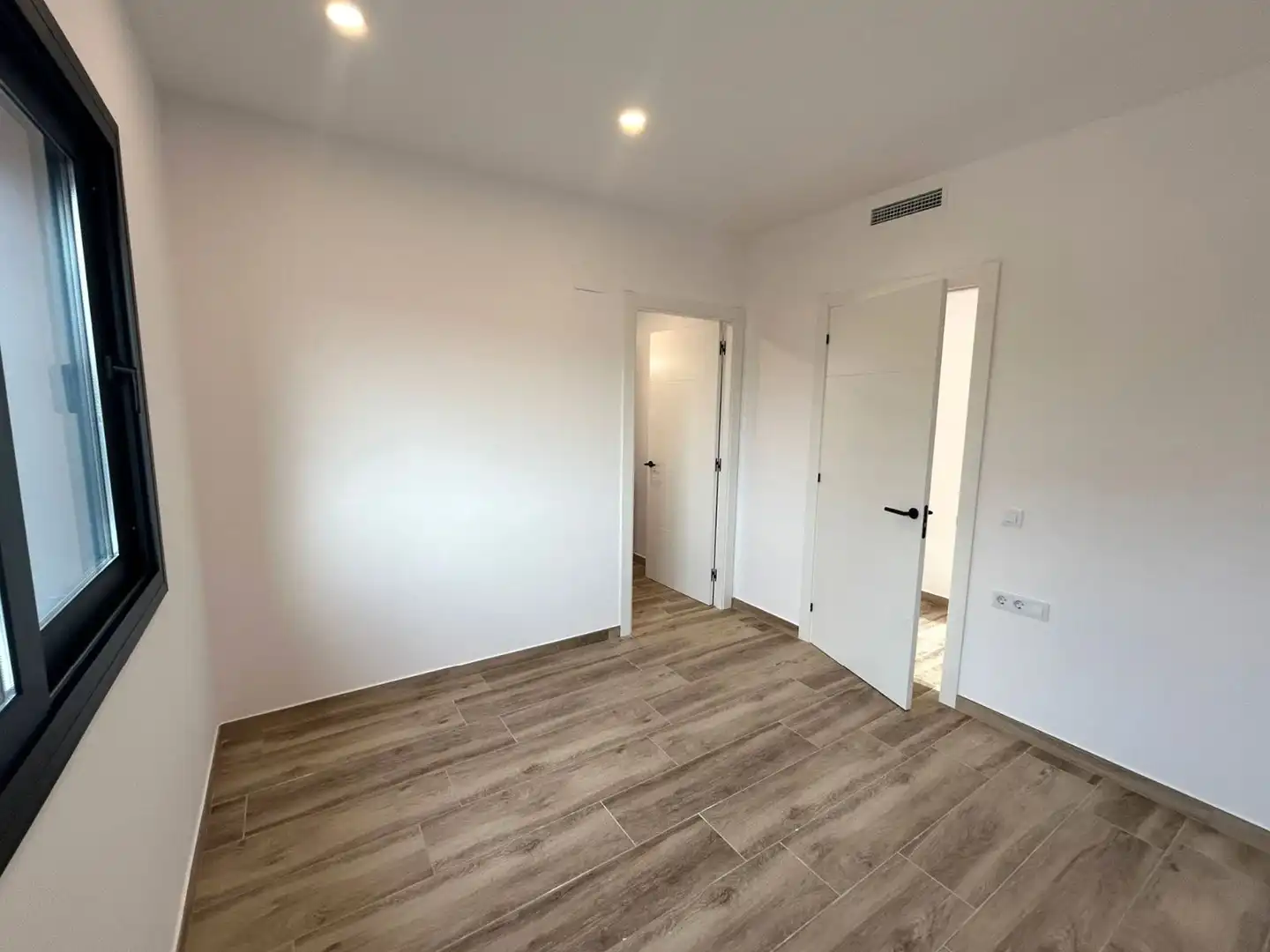Houses for sale in Francesc Pujol, 1, La Franquesa - Oasis Park