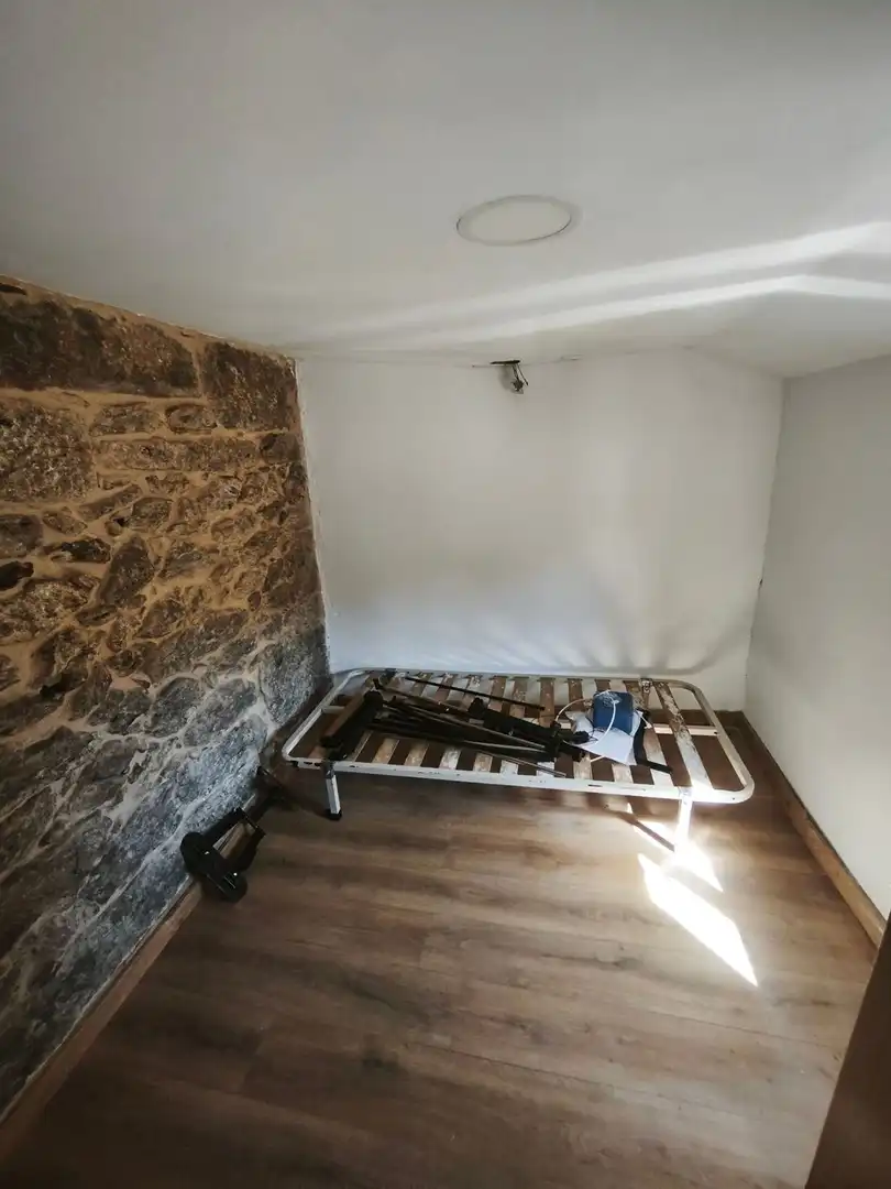 Haus zum Verkauf in Lugar Touciñas, imagen 21