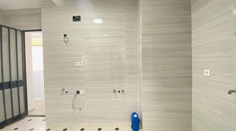 Foto 3 de Piso en venta en Augusto Vazquez, La Estación, Badajoz Capital