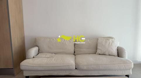 Foto 3 de Apartamento de alquiler en El Bosque, Villaviciosa de Odón