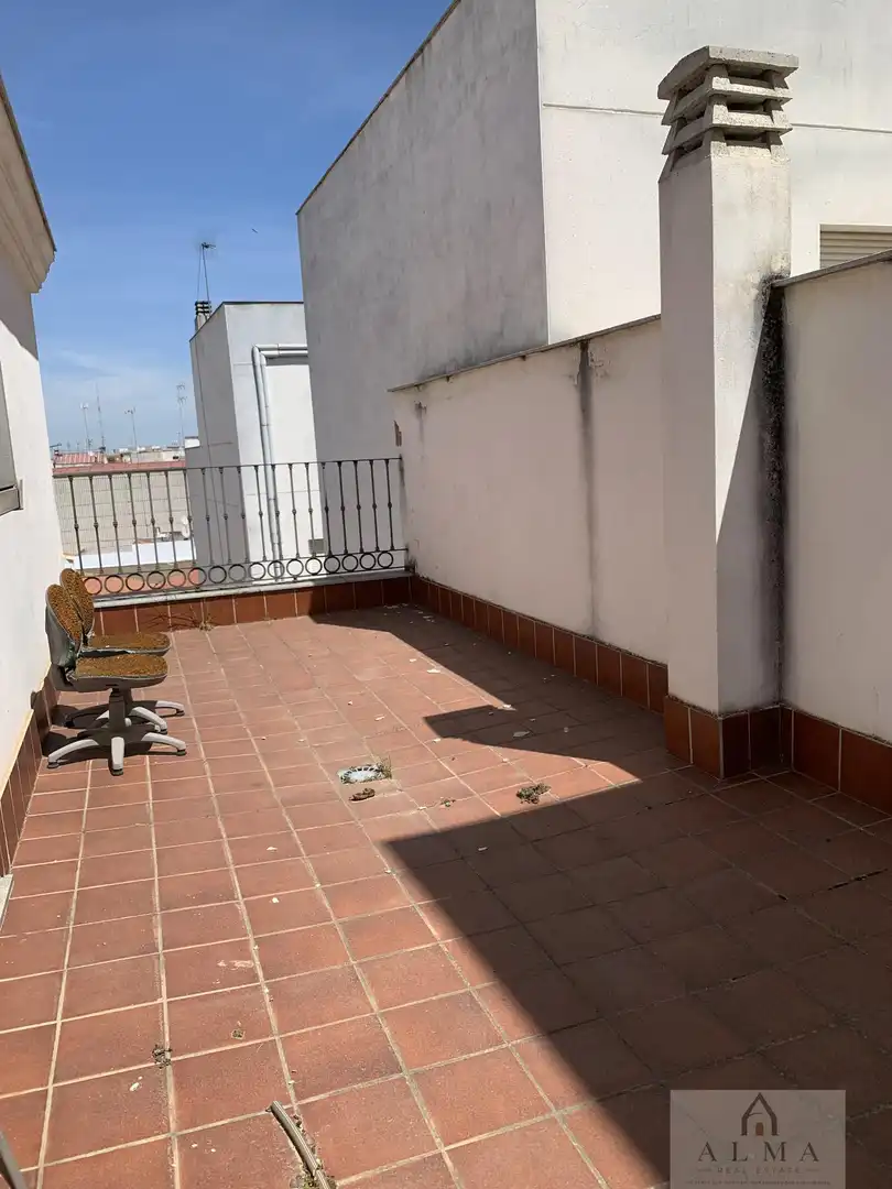 Gewerbefläche zur Miete in Almendralejo, imagen 6