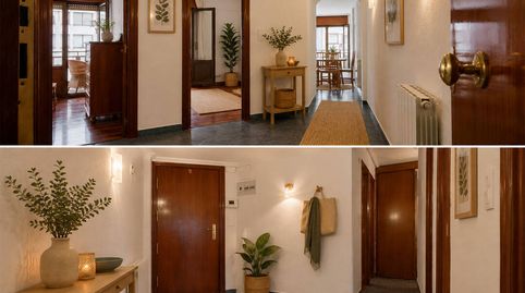 Foto 5 de Piso en venta en Zamudio, Bizkaia