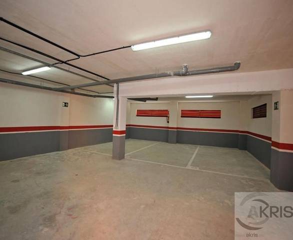 Garaje en Venta en Yuncler