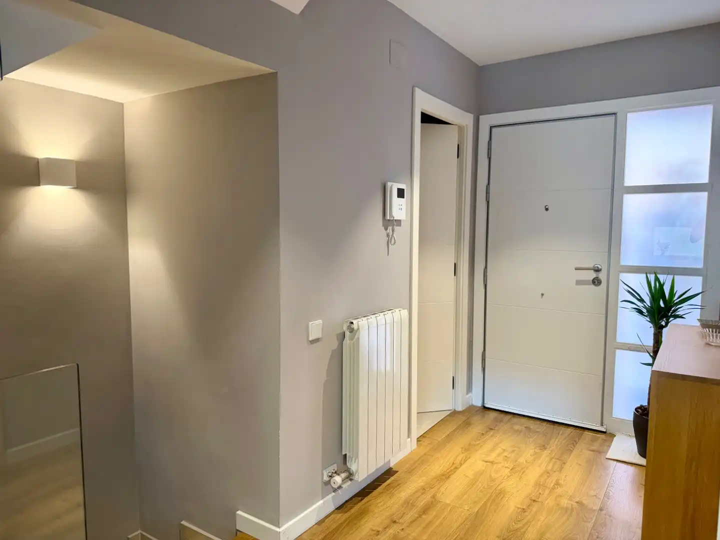 Maison jumelée avec jardin à vendre à Carrer Transversal 12, imagen 3