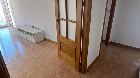 Foto 3 von Wohnung zum Verkauf in Churra, Murcia Capital