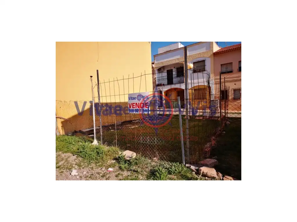 Terreny residencial en venda a Puerto de Mazarrón, imagen 10
