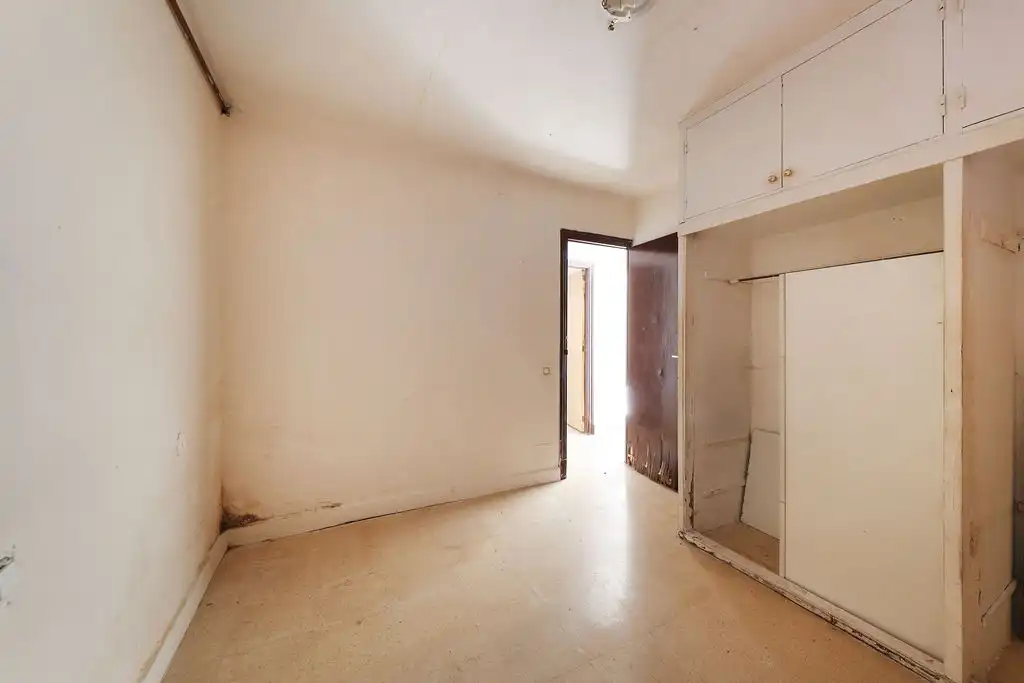 Flat with lift for sale in C/ Lago Enol - Urb Parque Los Almendros -, imagen 9