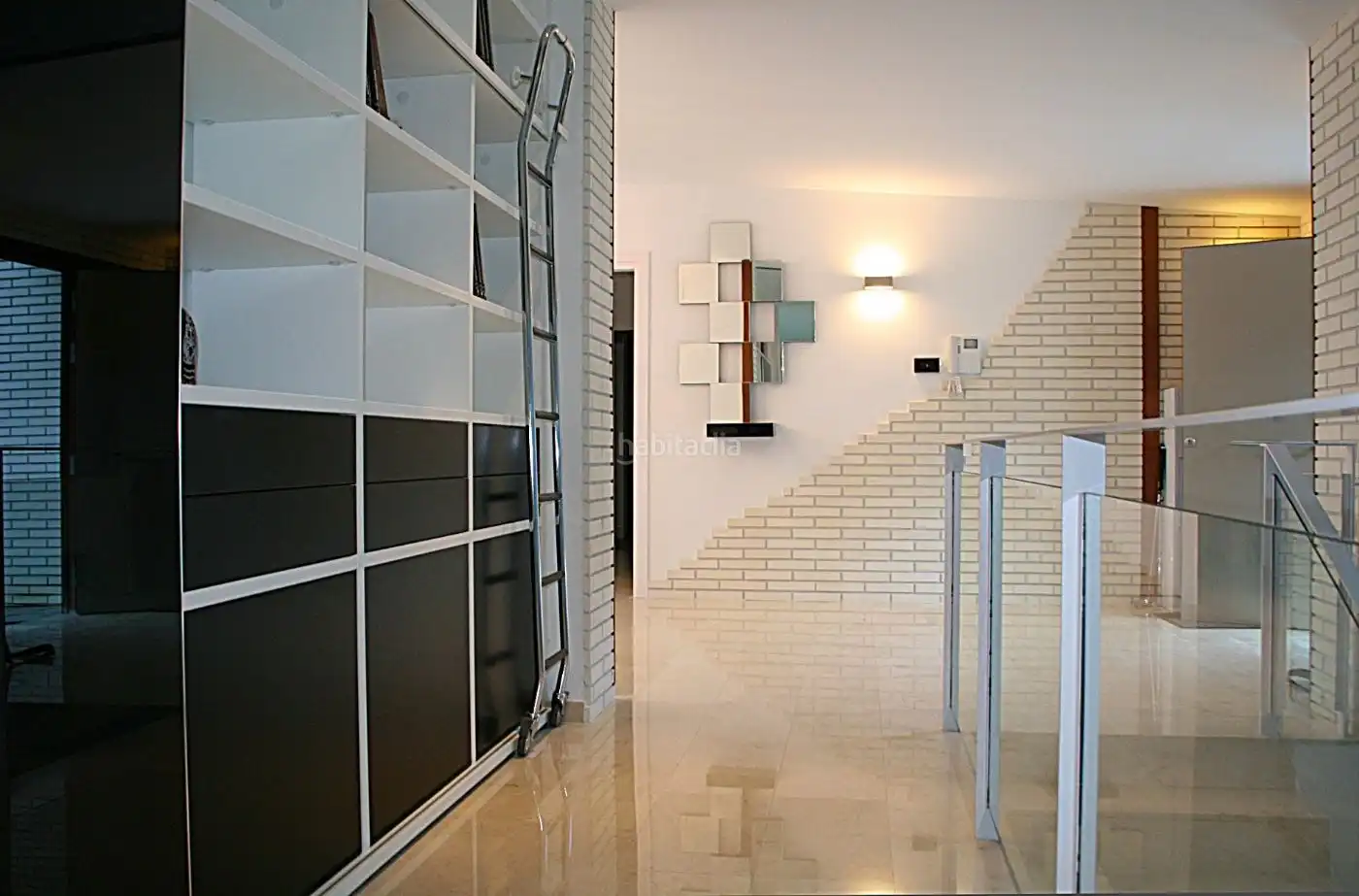 Casa con piscina en venta en Carrer Almadrava 11, imagen 18