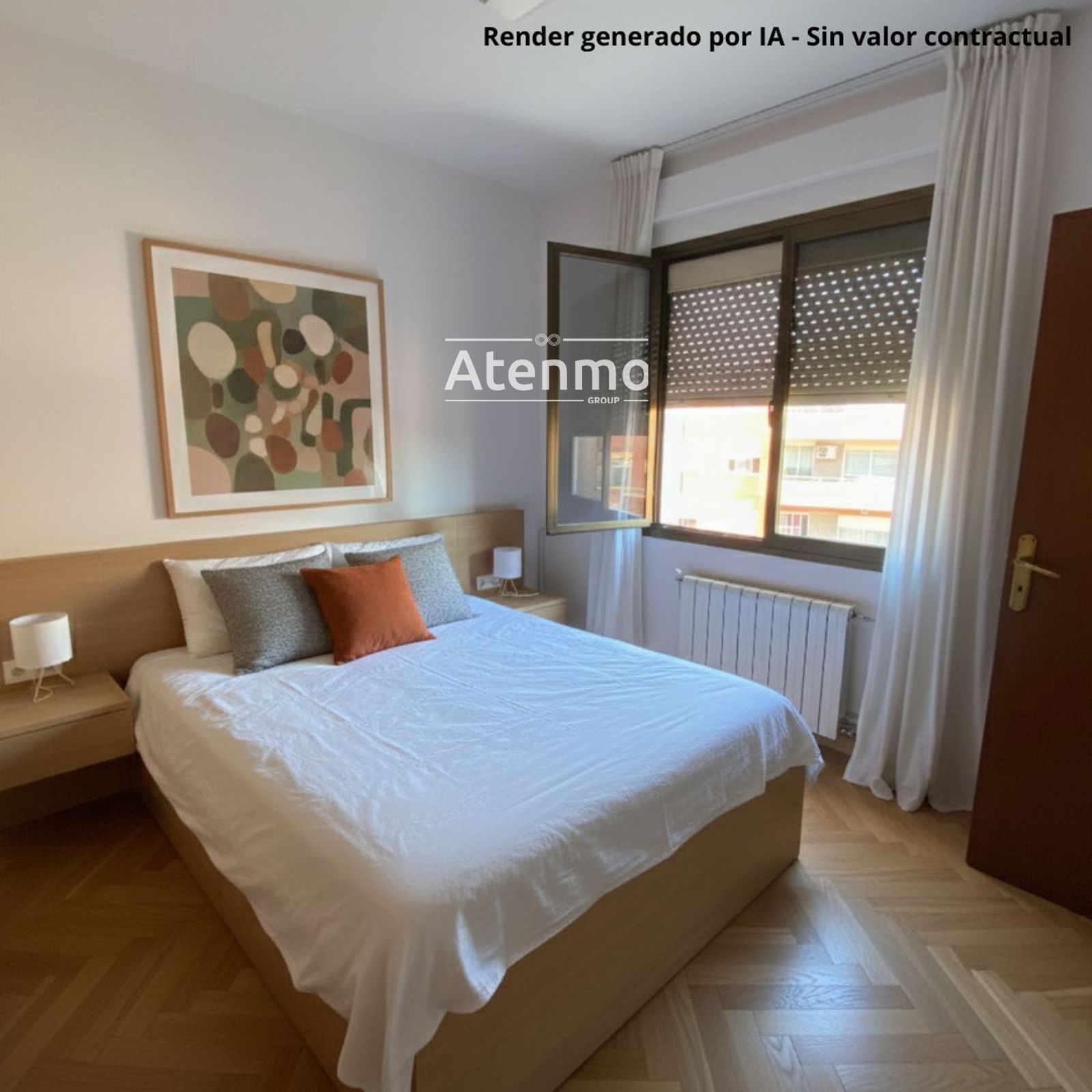 Pis en venda a Coimbra, Horta