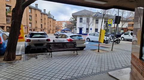 Photo 2 of Garage for sale in Centro, Villaviciosa de Odón