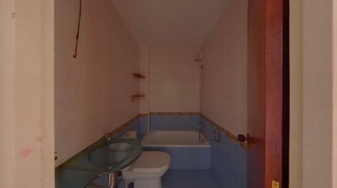 Foto 5 de Piso en venta en Calle Barcelona, Segur de Calafell, Calafell