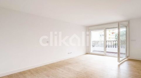 Foto 4 de Piso de alquiler en La Luz - El Torcal, Málaga Capital