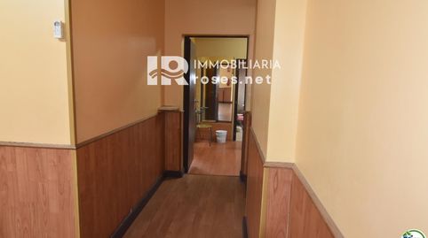 Photo 4 of Premises for sale in Del Puig Sacalm, Nord, Roses