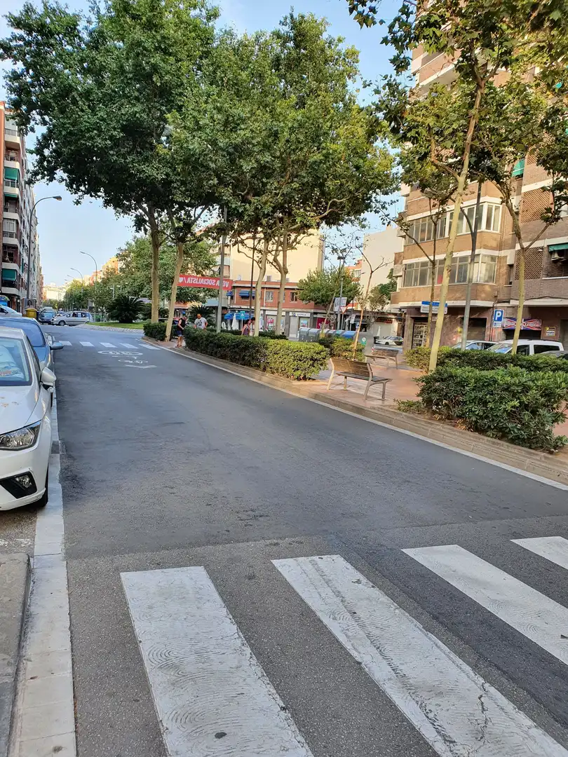 Business premises for sale in Carrer Aneto 5, imagen 11