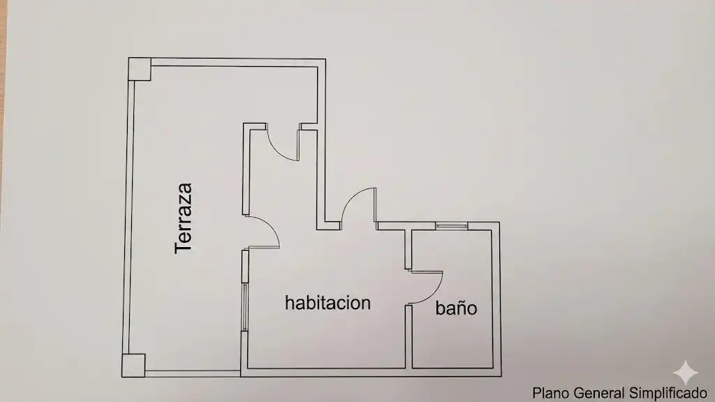 Casa o chalet en venta en Vinaròs con Aire acondicionado, Calefacción y Jardín privado