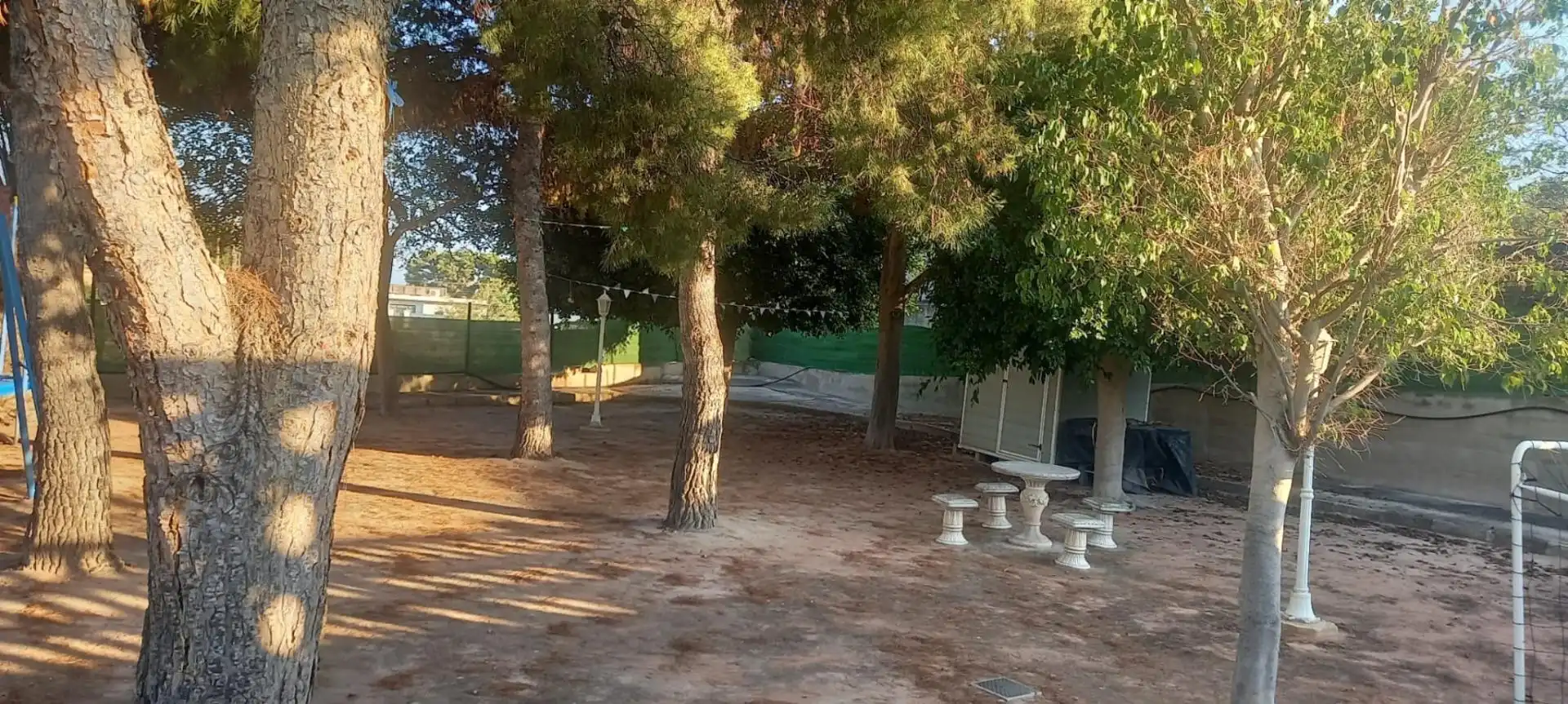 Villa avec piscine à vendre à Peña de las Águilas, imagen 5