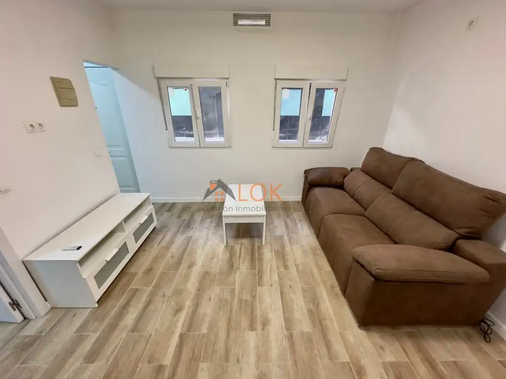 Dúplex en venda a Calle Esperanto, imagen 9