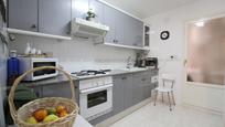 Kitchen of Flat for sale in El Vendrell  with Terrace and Balcony