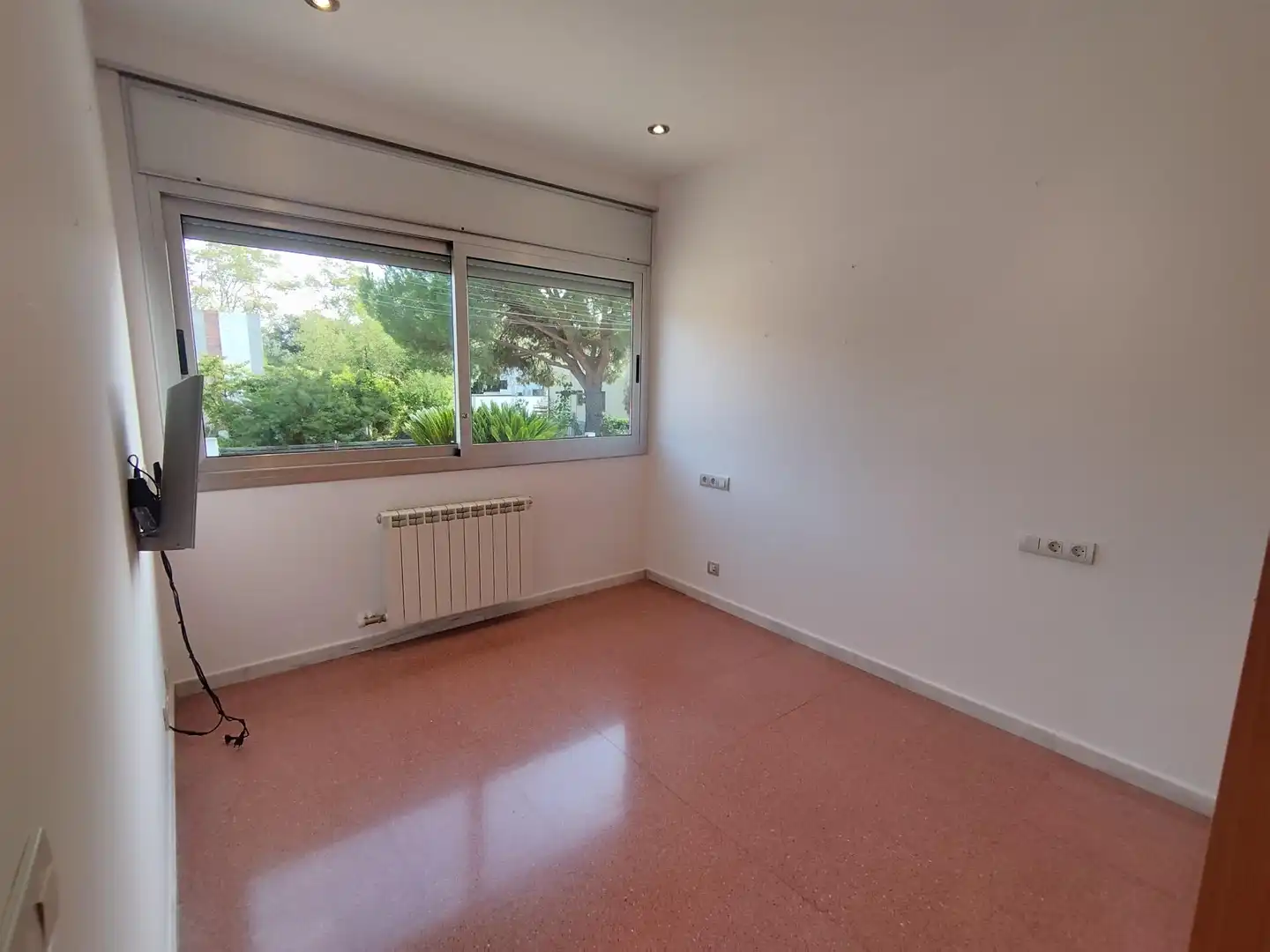 Casa con jardín en venta en Sant Esteve de Palautordera, imagen 28