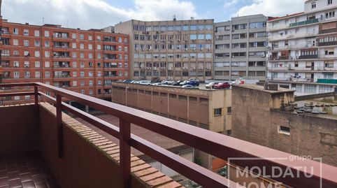 Foto 2 de Pis en venda a San Pedro de Deusto - La Ribera, Bilbao