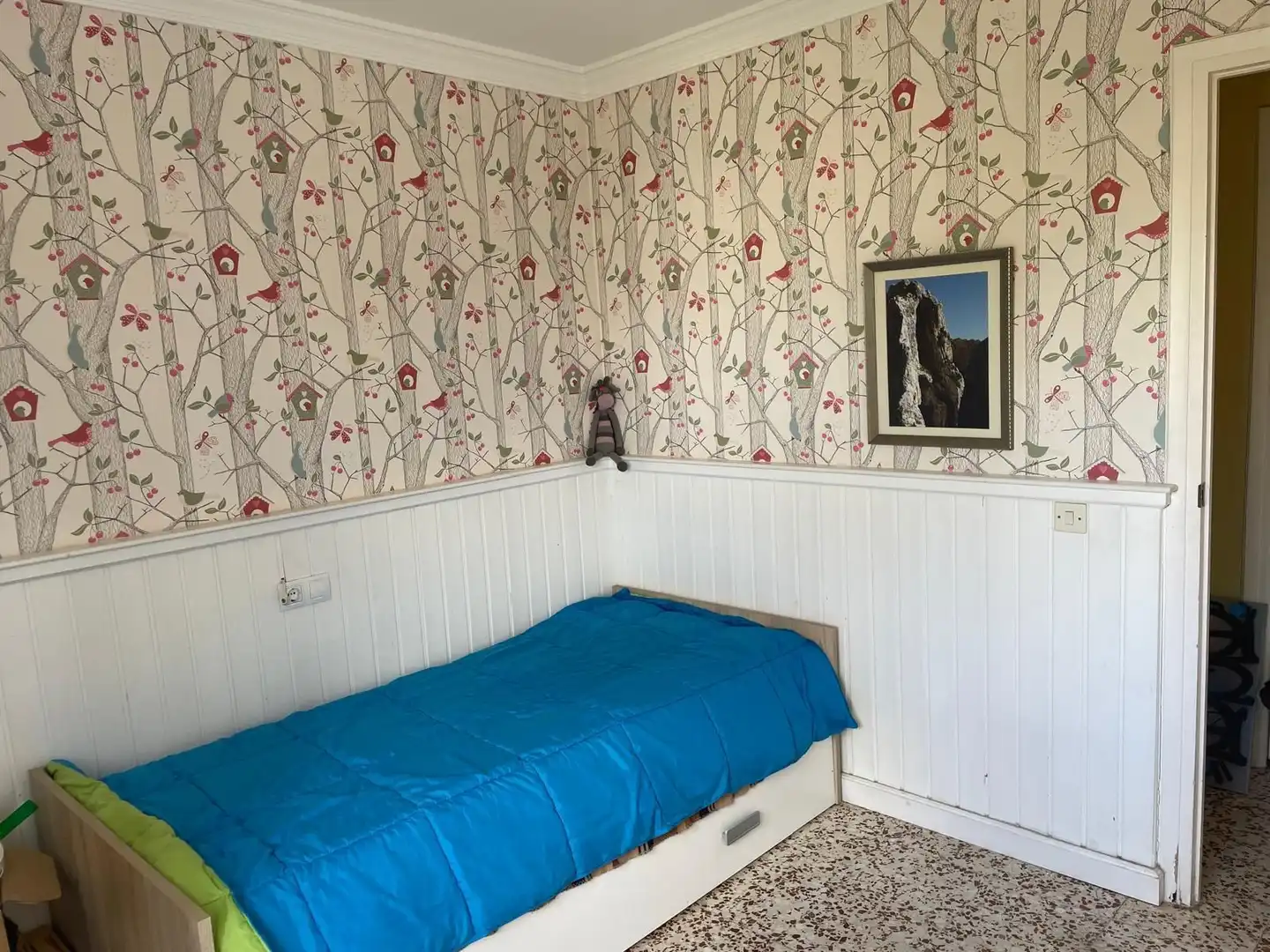 Appartement avec ascenseur à vendre à san miguel, imagen 22