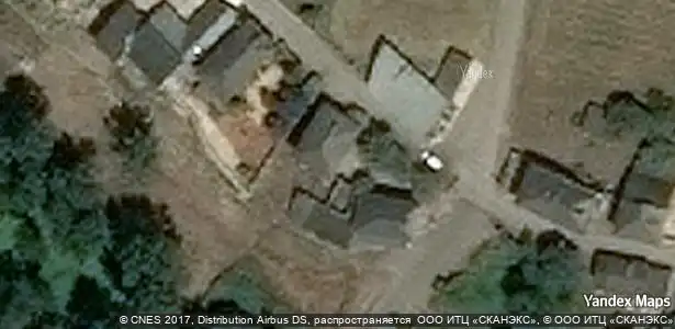 Piso en venta en Carracedelo