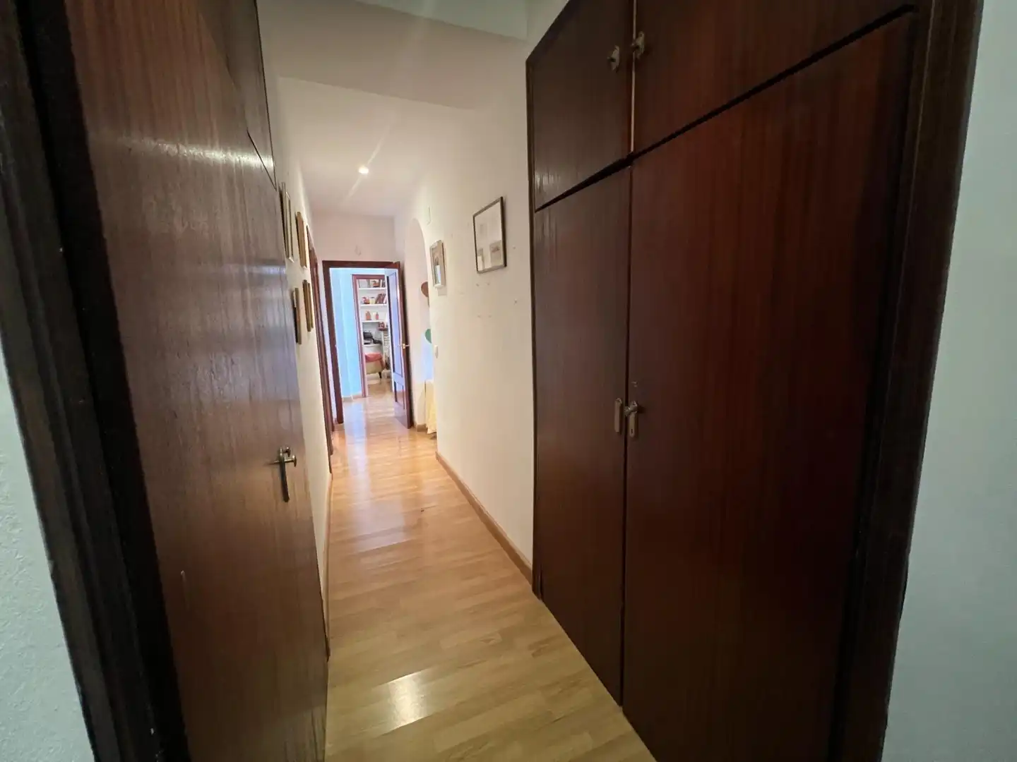 Chalet con piscina en venta en Calle Calle Puerto Artafi 6, imagen 29