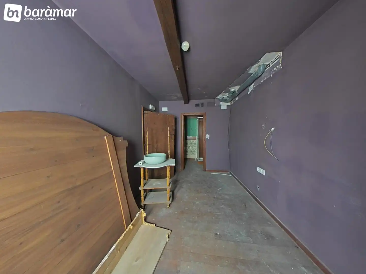 Hotel amb ascensor en venda a Passatge de la Pau 1, imagen 52