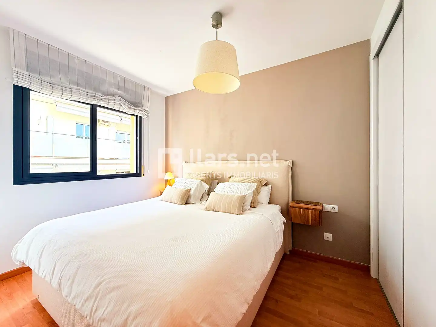 Habitación de Piso en venta en Sitges con Aire acondicionado, Calefacción y Parquet