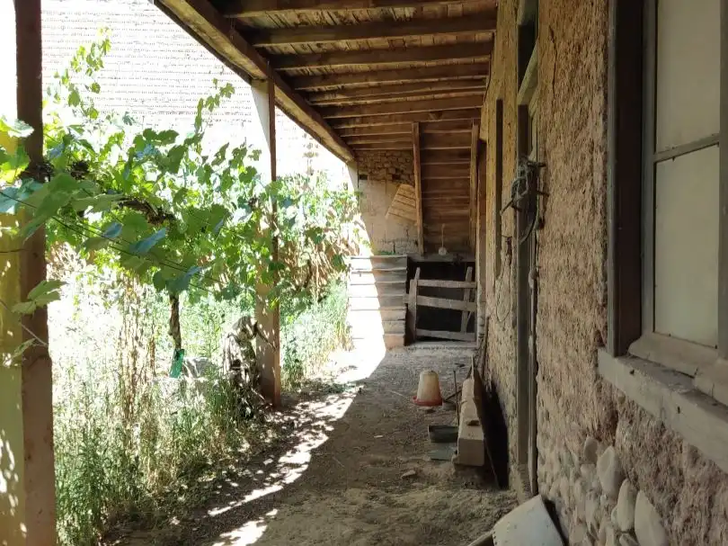 Casa rústica en venda a Calle Astorga 15, imagen 19