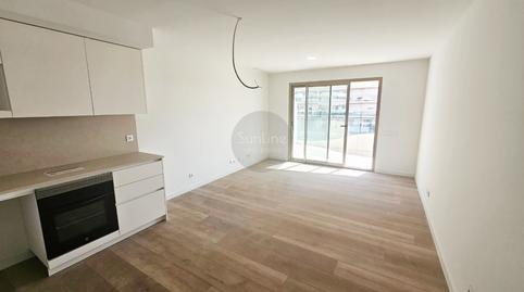 Photo 4 of Flat to rent in Avinguda de la Tramuntana, Playa del Puig, El Puig de Santa Maria