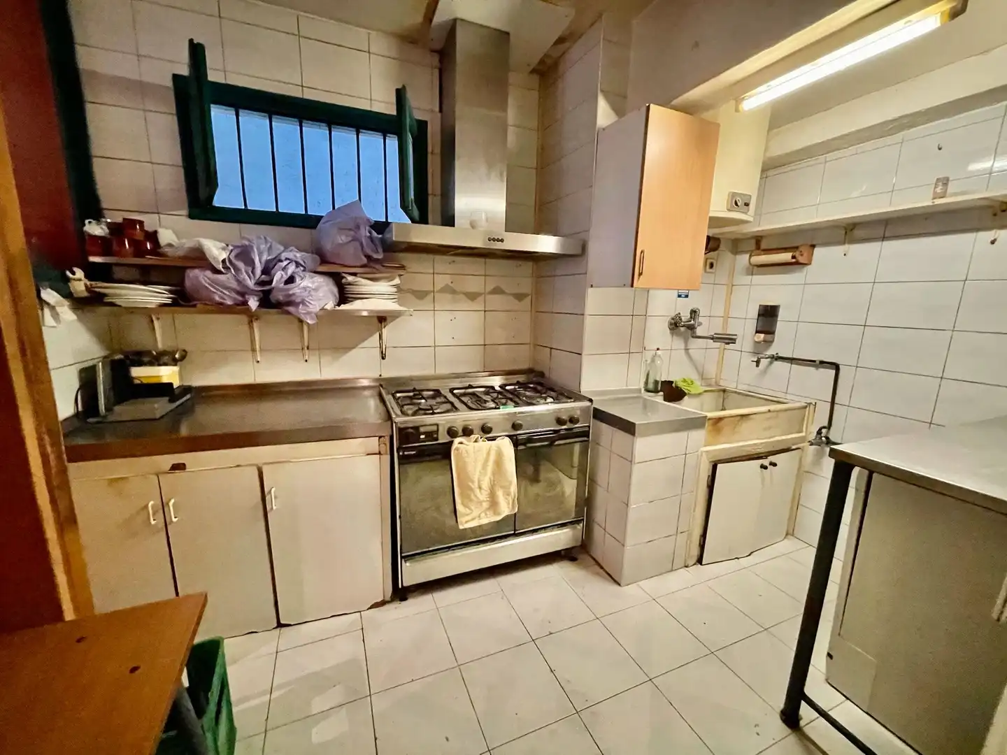 Locale commerciale in vendita a Beasain, imagen 10