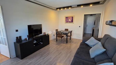 Foto 5 de Pis en venda a Valleaguado - La Cañada, Madrid