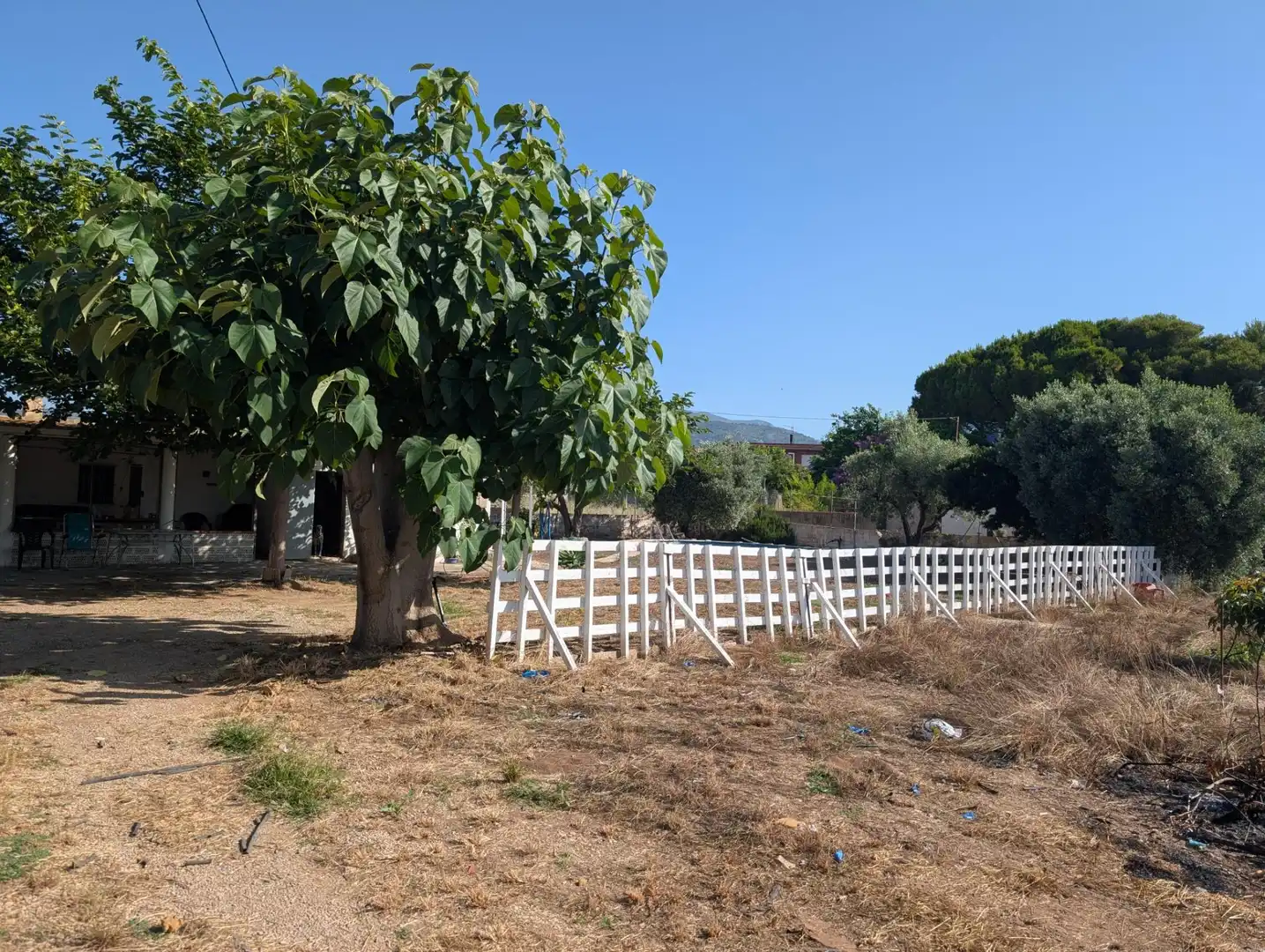 Terreno residenziale in vendita a Alcanar, imagen 36