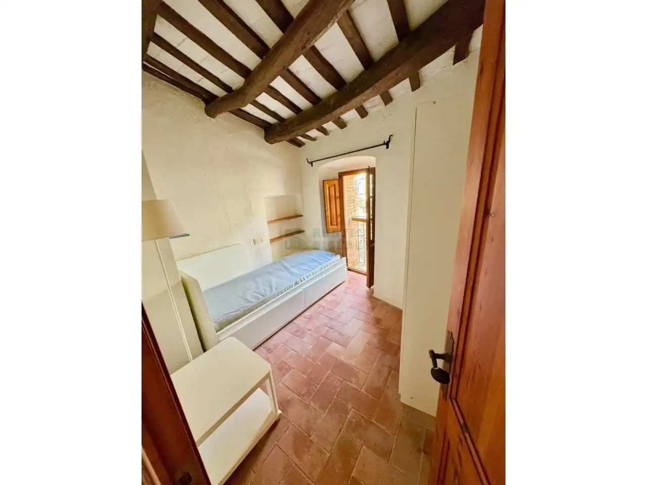 Bedroom of Country homes for sale in Colomers, Girona