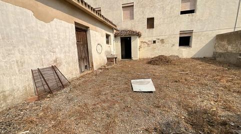 Foto 4 de Casa o xalet en venda a Carretera Logroño, Castildelgado, Burgos