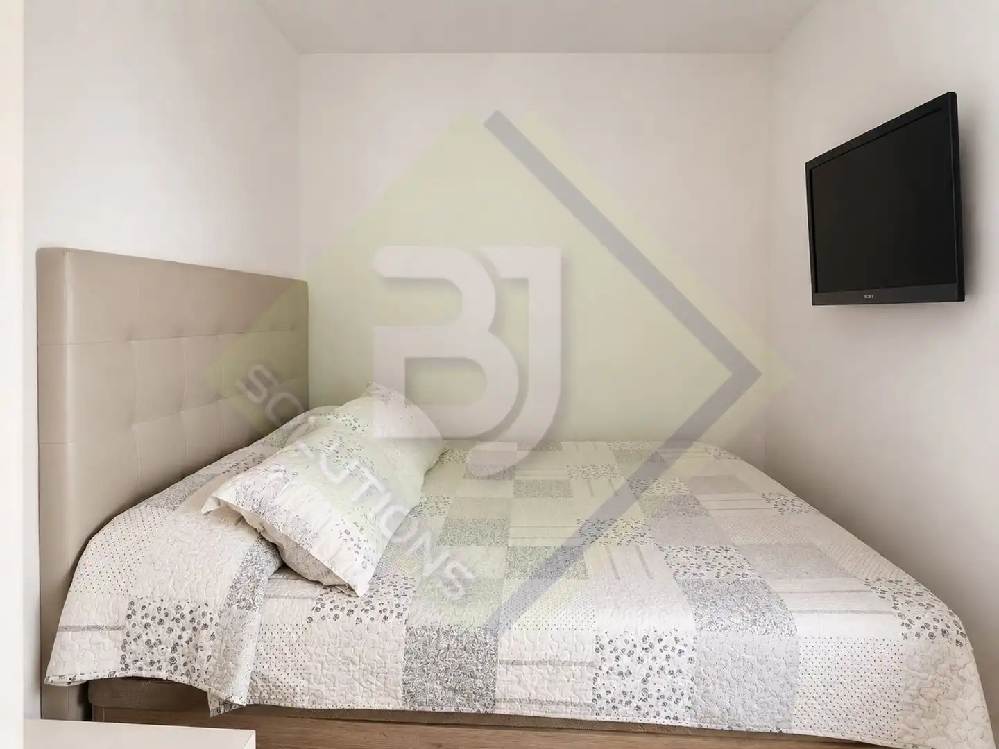 Appartement avec terrasse à vendre à Mont Ferrant - Joan Carles I, imagen 21