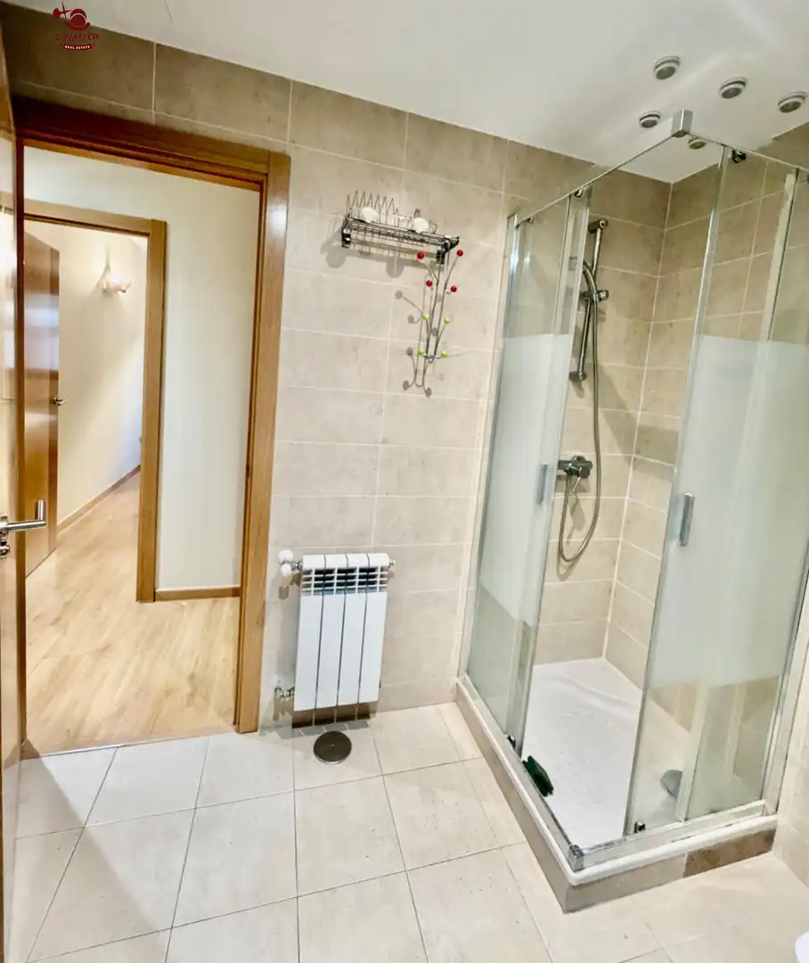 Flat with terrace for sale in Guadarrama, imagen 29