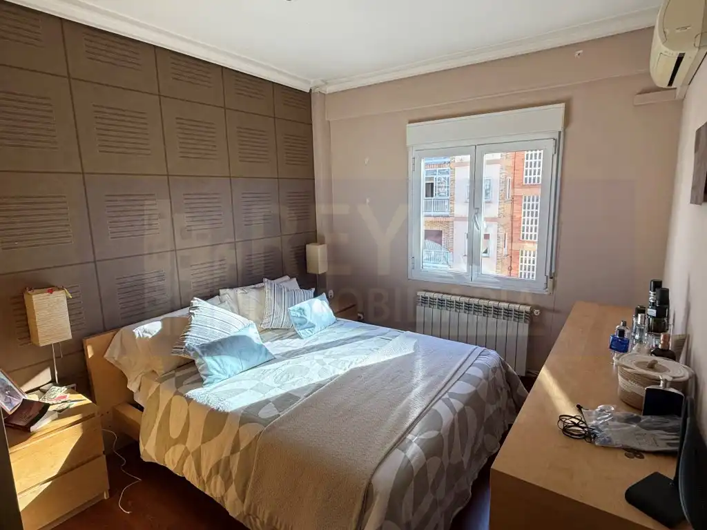 Wohnung zum Verkauf in Centro, imagen 4