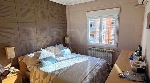 Foto 4 de Piso en venta en N/a, Jesuitas, Logroño