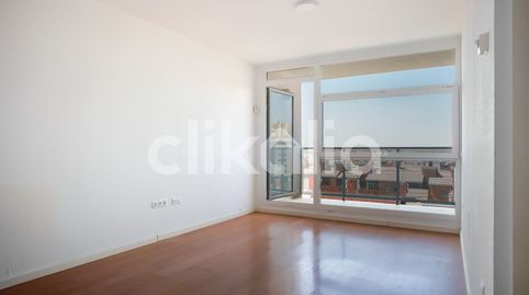 Photo 5 of Flat for sale in Ensanche de Vallecas - La Gavia, Madrid Capital