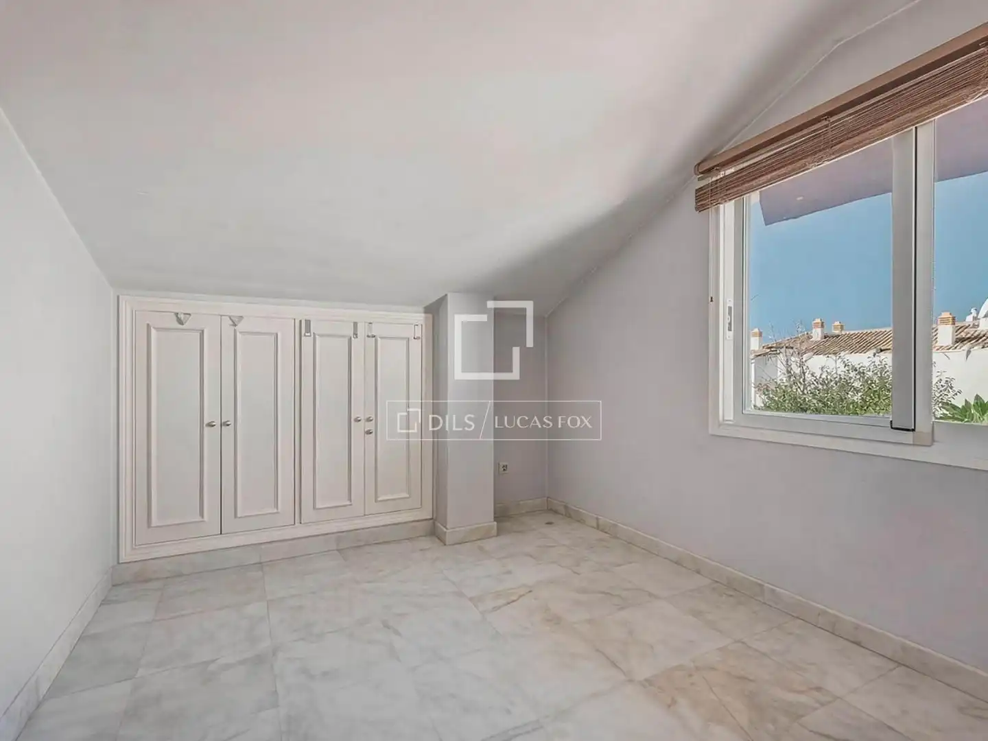 Appartement avec piscine à vendre à Milla de Oro, imagen 20
