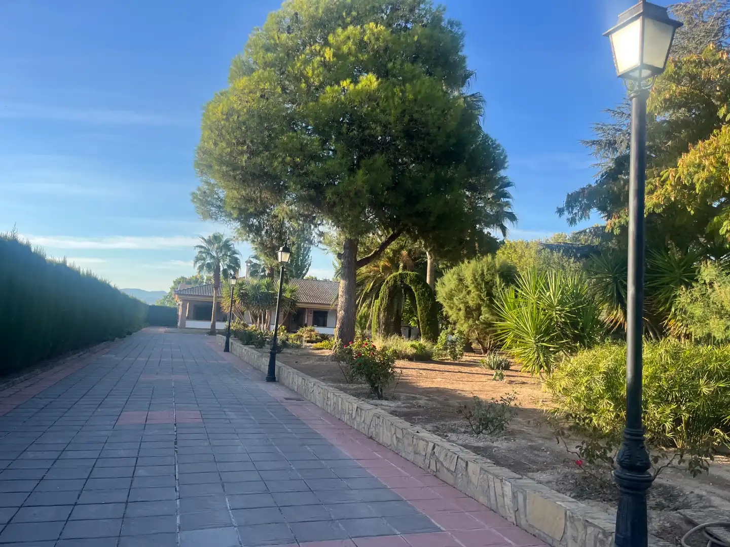 Industrial building for sale in Carretera de Córdoba, imagen 22