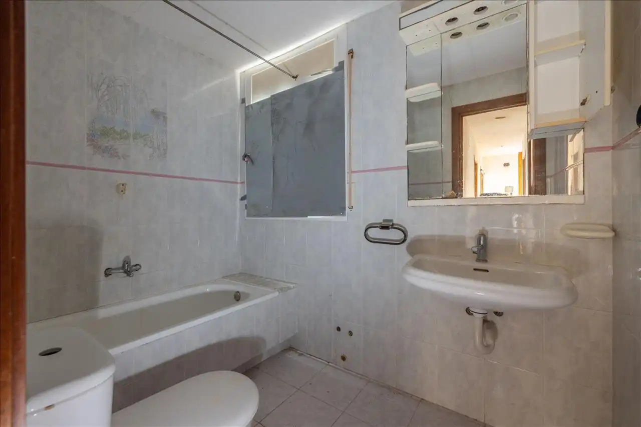 Chalet en venta en Ter, imagen 12