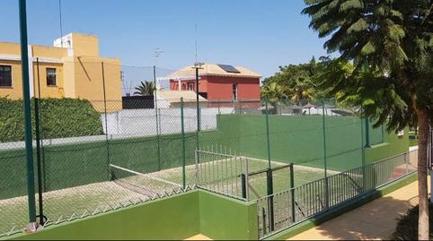 Foto 5 de Pis en venda a Calle 1498, 18, V Centenario - Piletas - Capuchinos, Cádiz